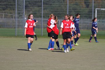 Bild 187 - wBjun KaKi am 30.9.12